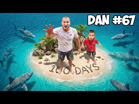 99 DANA NA MORU!! thumbnail