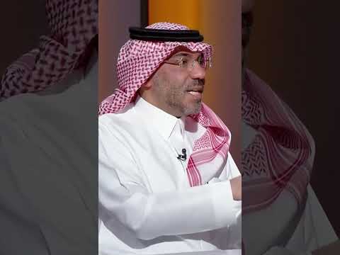 من حبتين إلى ثلاث حبات تمر يوميا مناسب جدا، وعدم الإسراف في تناول الخبز بكل أنواعه thumbnail