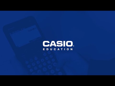 New apps on the fx-CG100 thumbnail