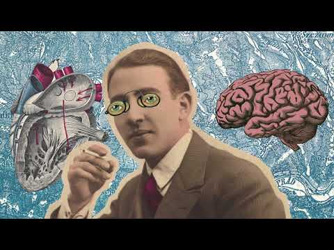 Jaromir Nohavica - Czarna Dziura thumbnail