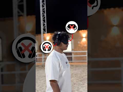 تجربه انصدمت منها 🤯 thumbnail