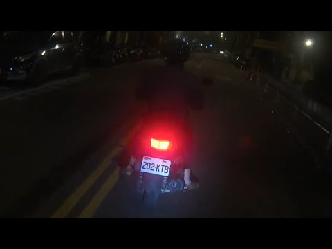 每次經過中永和總是收穫滿滿（檢舉很多張成功） thumbnail