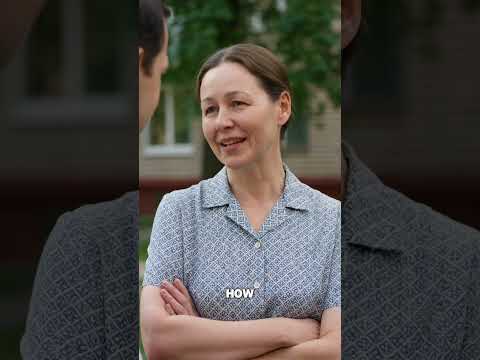 Как я с помощью махинаций и хитростей смогу купить вишневую девятку в СССР. Реальная история. thumbnail