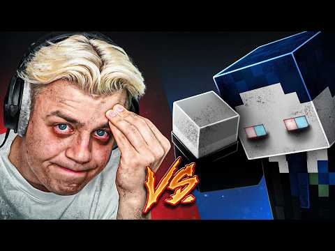 Die Olympiade ging bis 3 Uhr nachts... thumbnail