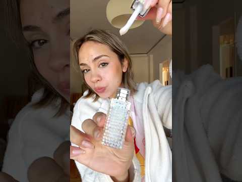 DIAMOND PAINTING sul ROSSETTO? ? thumbnail