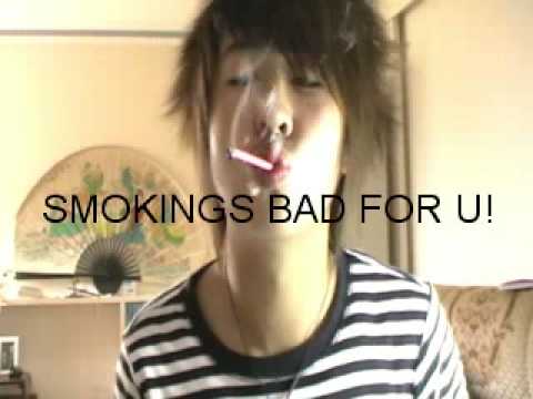 POCKY thumbnail