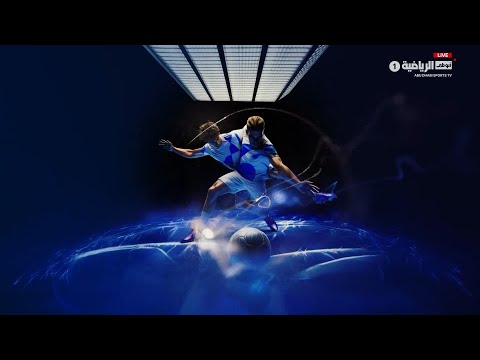 برنامج Full-Time | حلقة يوم 11 مايو thumbnail