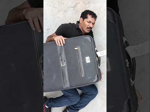 psycho కోడలు part-2? full video ? thumbnail