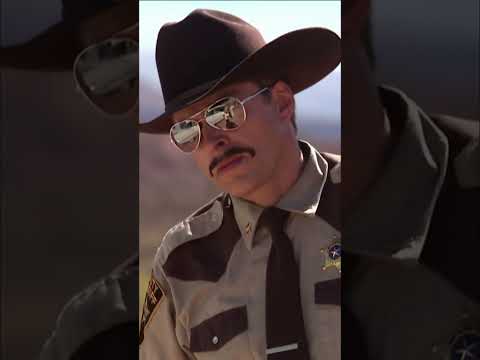 "Open Your Trunk" // LOL JUST FOR LAUGHS thumbnail