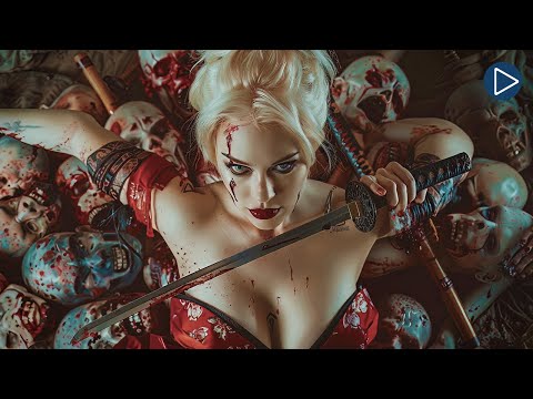 BUILT 2 KILL 🎬 Full Horror Movie 🎬 English HD thumbnail