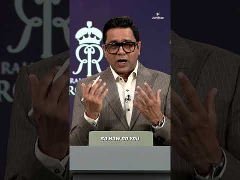 #AakashChopra breaks down why Dewald Brevis is struggling against spin | #TATAIPL thumbnail