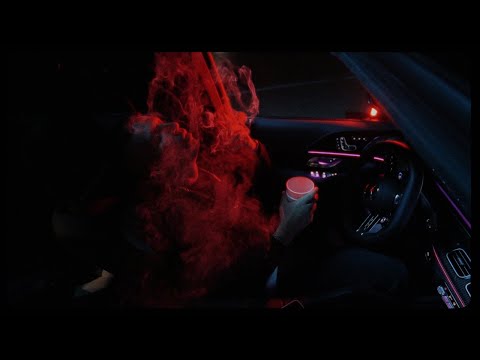 LX - Schiebedach thumbnail
