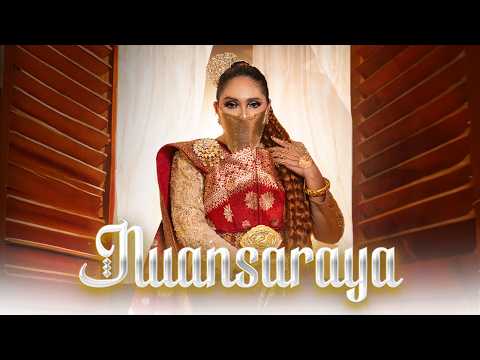 K.O.I - NUANSARAYA (Official Music Video) thumbnail