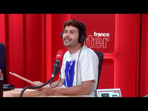 Les yachts - Jessé thumbnail