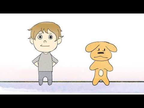 Learn Japanese with Wanchan! thumbnail