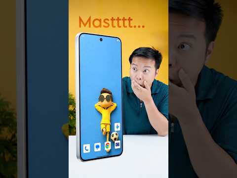 Mast Phone under ₹40,000 thumbnail