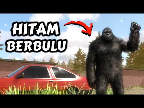 DIA AKAN BALAS DENDAM ATAS KELUARGANYA !!!- (The Family Trip){LIVE} thumbnail