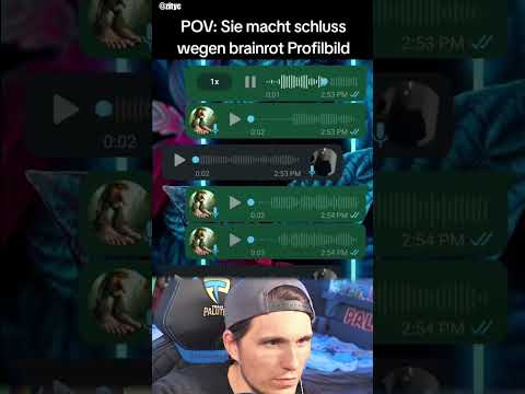 Brainrot der dir die letzten Gehirnzellen nimmt! thumbnail