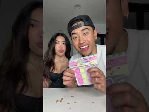 GIANT $1000 SQUISHY HAUL: NEEDOH #squishy #slime #asmr. #satisfying thumbnail
