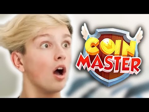 THE WORST ADS ON YOUTUBE thumbnail