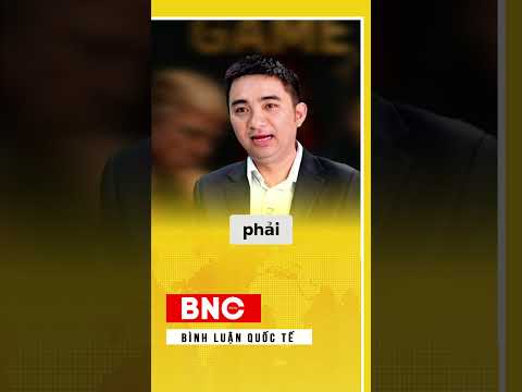 Cuba:  Nước cờ dễ nhất của Mỹ? thumbnail