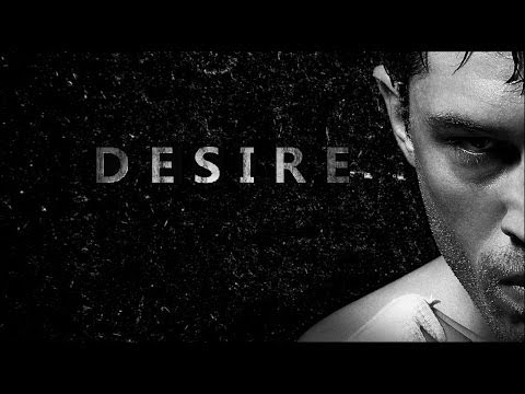 DESIRE - Motivational Video thumbnail