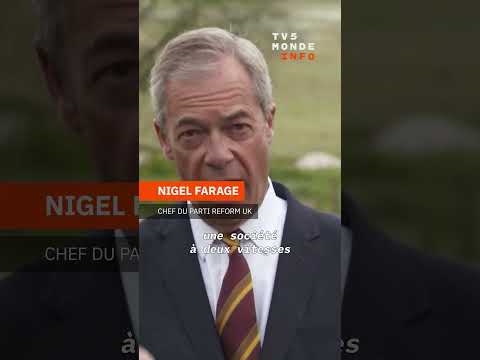 Royaume-Uni: mort d'un jeune étudiant menotté par la police thumbnail
