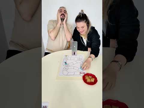 Oyun Alanı Yarışı: Baklava Ödüllü ? thumbnail