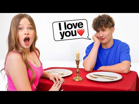 BEST FRIENDS vs COUPLE: The Truth Gets Exposed thumbnail