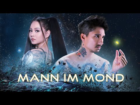 Der Mann im Mond - Akt 1 (Songs aus der Bohne) I Julien Bam thumbnail