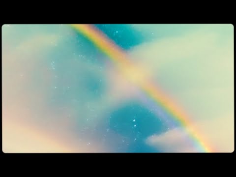 Coldplay - 🌈 (A Film For The Future) thumbnail