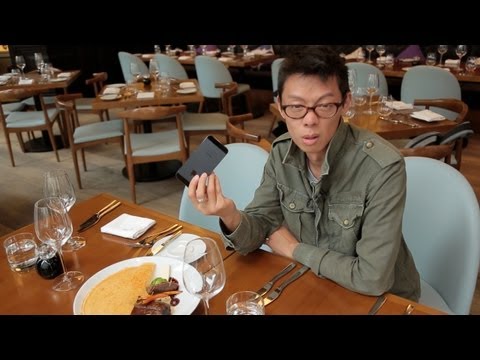 Phone food photo REVISED thumbnail