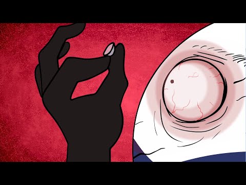 MESSING UP AT WORK | Reddit Stories thumbnail