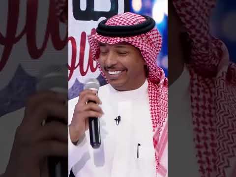 الموهبة ماجد بوسويحل يفتتح لقاءه مع "طارق شو" بأغنية "سايق الخير". thumbnail