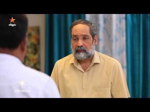 Thendrale Mella Pesu | Episode highlight 2 | 2nd June 2026 thumbnail