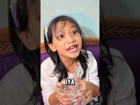 RAHASIA ABANG TERBONGKAR | ImehAbang thumbnail