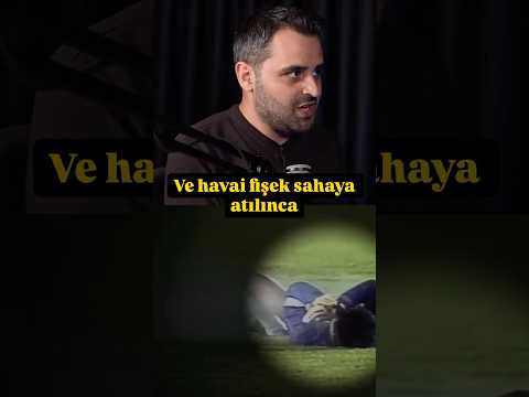 Hangisine daha çok şaşırdın? #podcast #futbol #tenis #keşfet thumbnail