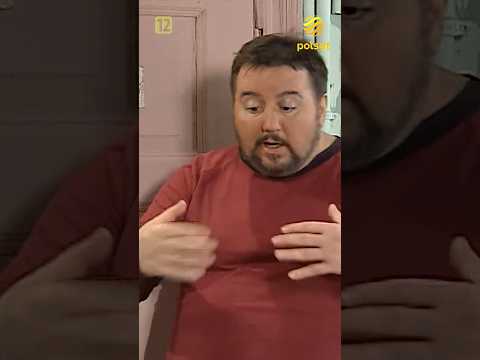 Matka rodzona Boczka mówi mu, że jest gruby jak świnia thumbnail
