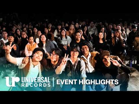 It All Started In May - Cozy Cove Performance Highlights thumbnail