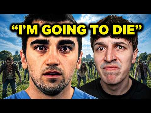 The Most Unethical TV Experiment That Ruined Lives thumbnail