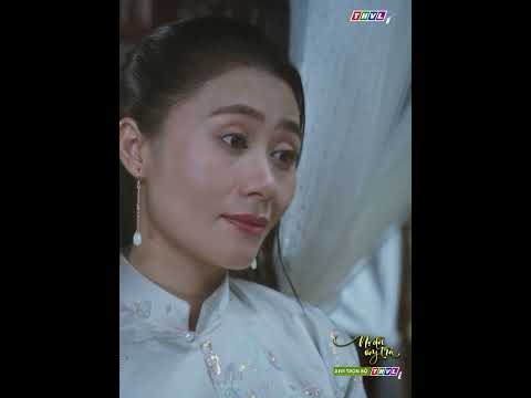 Bà chủ hiền lành làm sao đối phó với ''phòng nhì'' đầy thủ đoạn? | NỢ ĐỜI VAY TRẢ thumbnail