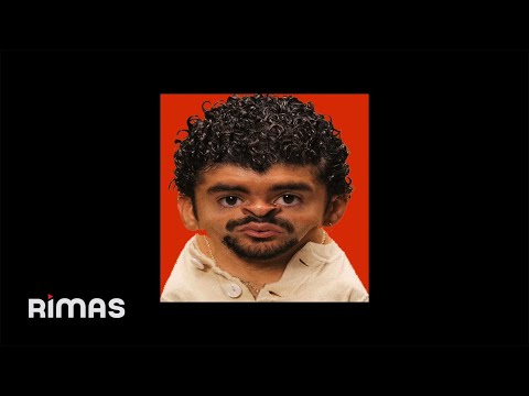 BAD BUNNY - PIToRRO DE COCO (Visualizer) | DeBÍ TiRAR MáS FOToS thumbnail