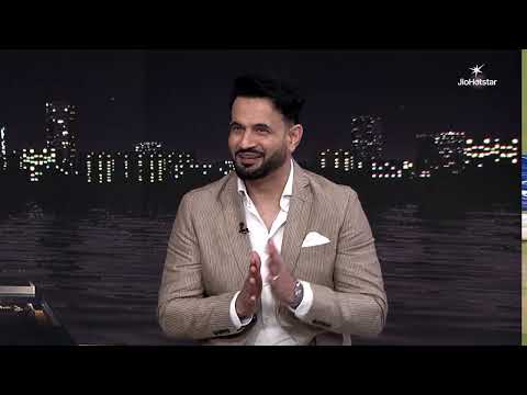 Calm captain. Complete utility player. | The silent heroes behind RCB’s rise | #TATAIPL 2026 thumbnail