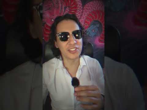 Así fue como el Escorpión Dorado les aplicó un venga la alegría a los actores de Malcolm thumbnail