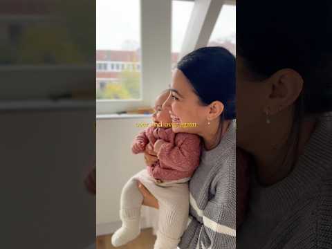 On motherhood thumbnail