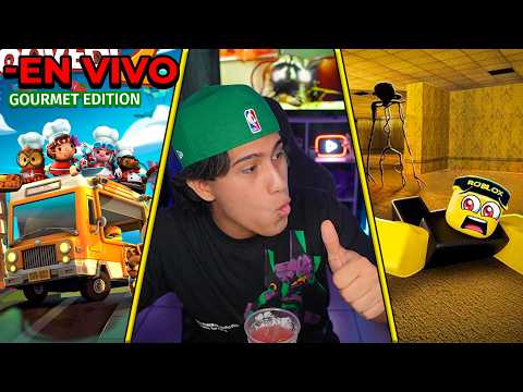 🔴Prendí tarde, me pashé, me pashé🔴Si me río me maquillan🔴Terminamos Whatsapp de seguidores🔴 thumbnail