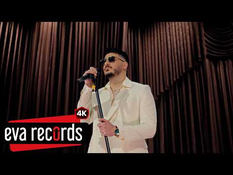 Semicenk - Sende Kalmış (Prod. by Büken) thumbnail