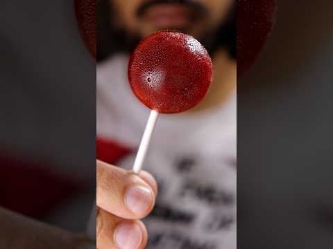 How to Make Every Lollipop Flavour thumbnail