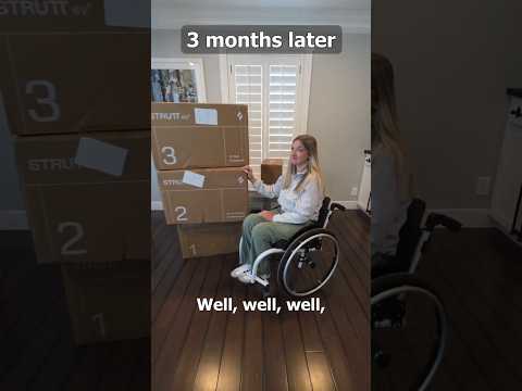 ITS ACTUALLY REAL!! thumbnail