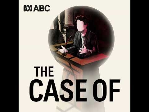 Porepunkah police shooting: The final moments thumbnail